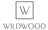 Wildwood